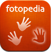 Fotopedia